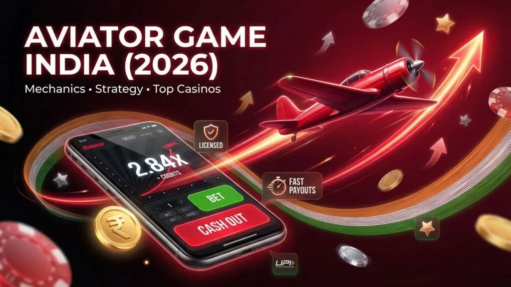 Aviator-Game-IN