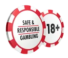 Responsible-Gambling aviator-official-games.ink