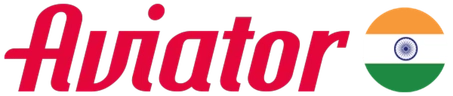cropped-logo