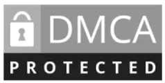 certificate dmca aviator-official-games.ink