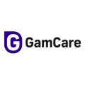 gamcare aviator-official-games.ink